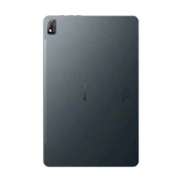 Планшет Blackview Tab 16 10.95" 8GB, 256GB, LTE, 7680mAh, Android, Grey UA - фото 3