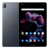 Планшет Blackview Tab 16 10.95" 8GB, 256GB, LTE, 7680mAh, Android, Grey UA
