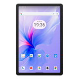 Планшет Blackview Tab 16 10.95" 8GB, 256GB, LTE, 7680mAh, Android, Grey UA - фото 2