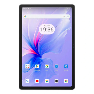 Планшет Blackview Tab 16 10.95" 8GB, 256GB, LTE, 7680mAh, Android, Grey UA