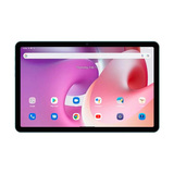 Планшет Blackview Tab 16 10.95" 8GB, 256GB, LTE, 7680mAh, Android, Twilight Blue - фото 2