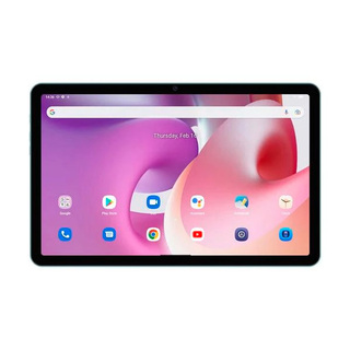 Планшет Blackview Tab 16 10.95" 8GB, 256GB, LTE, 7680mAh, Android, Twilight Blue