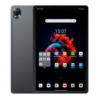 Планшет Blackview Tab MEGA 1 11.5" 8GB, 256GB, LTE, 8800mAh, Android, Space Grey