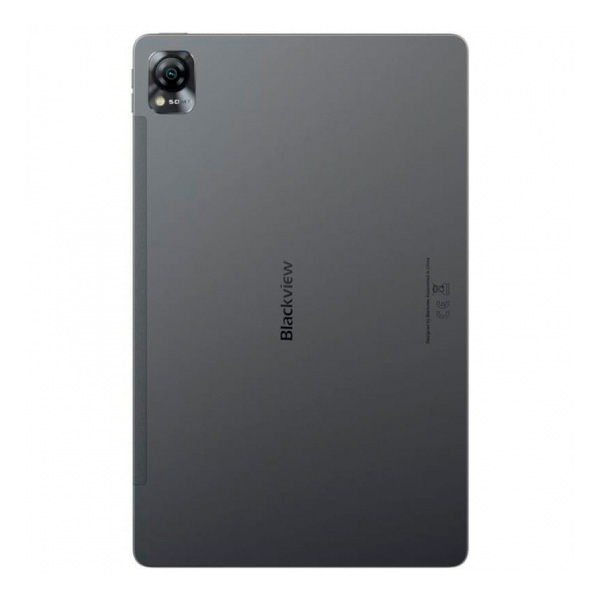 Планшет Blackview Tab MEGA 1 11.5" 8GB, 256GB, LTE, 8800mAh, Android, Space Grey - фото 3