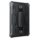 Планшет Blackview Tab Active 8 10.36" 6GB, 128GB, LTE, 22000mAh, Android, Black UA - фото 9