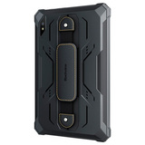 Планшет Blackview Tab Active 8 10.36" 6GB, 128GB, LTE, 22000mAh, Android, Black UA - фото 7