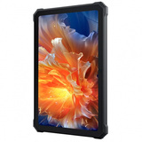 Планшет Blackview Tab Active 8 10.36" 6GB, 128GB, LTE, 22000mAh, Android, Black UA - фото 4