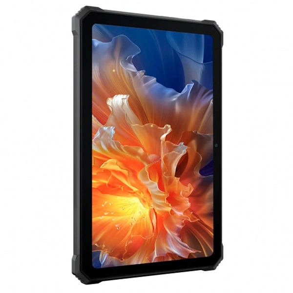 Планшет Blackview Tab Active 8 10.36" 6GB, 128GB, LTE, 22000mAh, Android, Black UA - фото 3