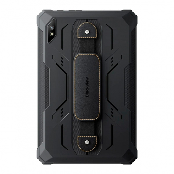 Планшет Blackview Tab Active 8 10.36" 6GB, 128GB, LTE, 22000mAh, Android, Black UA - фото 5