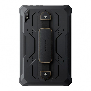 Планшет Blackview Tab Active 8 10.36" 6GB, 128GB, LTE, 22000mAh, Android, Black UA