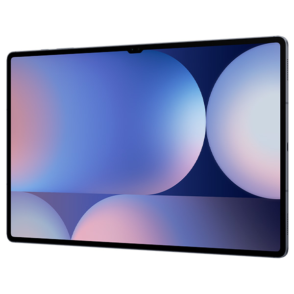 Планшет Samsung Galaxy Tab S10 Ultra 12/256GB (SM-X926BZARSKZ) - фото 5