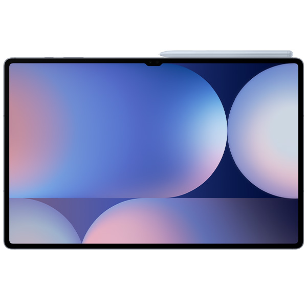 Планшет Samsung Galaxy Tab S10 Ultra 12/256GB (SM-X926BZARSKZ) - фото 2