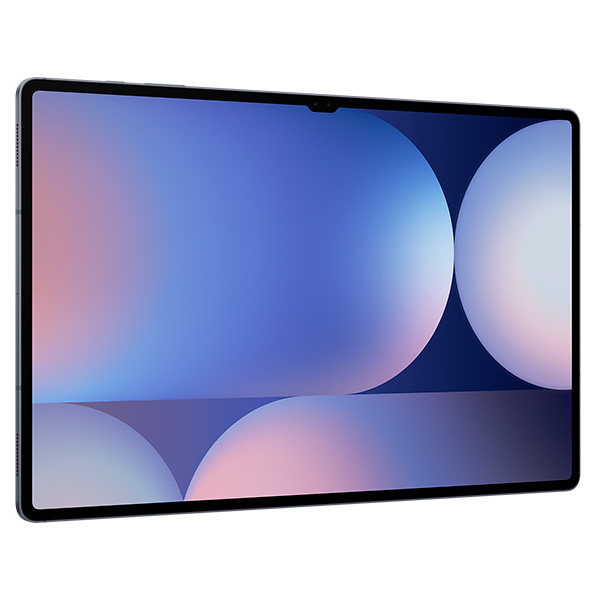 Планшет Samsung Galaxy Tab S10 Ultra 12/256GB (SM-X926BZARSKZ) - фото 4