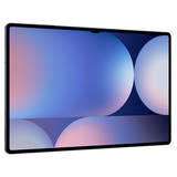 Планшет Samsung Galaxy Tab S10 Ultra 12/256GB (SM-X926BZARSKZ) - фото 5