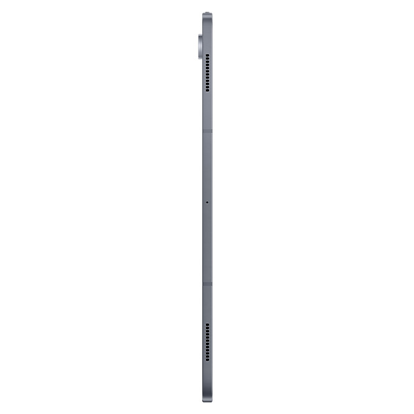 Планшет Samsung Galaxy Tab S10 Ultra 12/256GB (SM-X926BZARSKZ) - фото 6