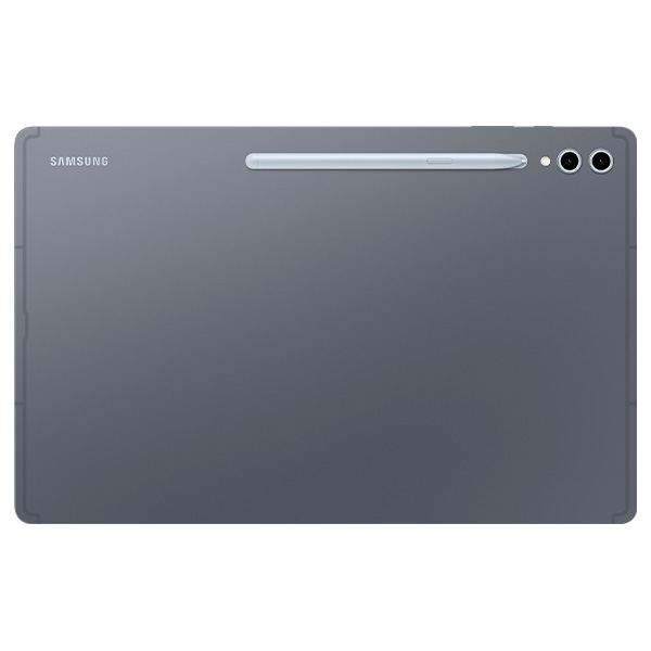 Планшет Samsung Galaxy Tab S10 Ultra 12/256GB (SM-X926BZARSKZ) - фото 3