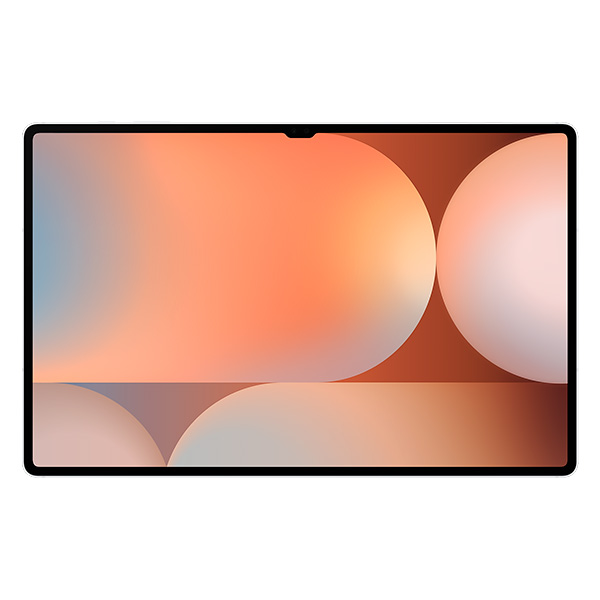 Планшет Samsung Galaxy Tab S10 Ultra 12/256GB (SM-X926BZSRSKZ) - фото 2