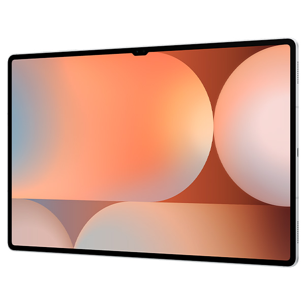 Планшет Samsung Galaxy Tab S10 Ultra 12/256GB (SM-X926BZSRSKZ) - фото 5