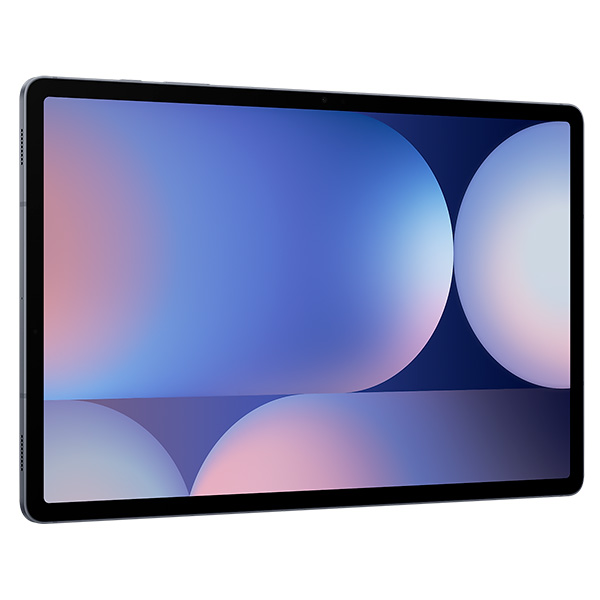 Планшет Samsung Galaxy Tab S10+ 12/256GB (SM-X826BZARSKZ) - фото 4