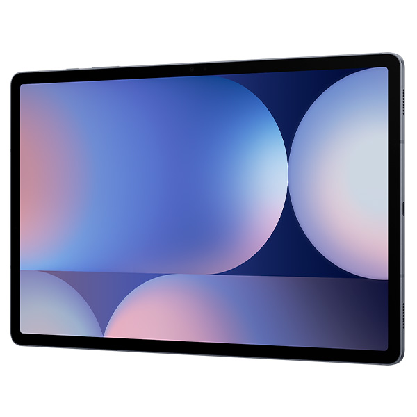 Планшет Samsung Galaxy Tab S10+ 12/256GB (SM-X826BZARSKZ) - фото 5