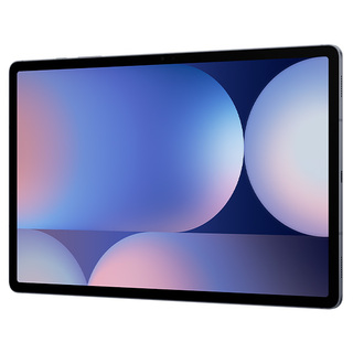 Samsung планшеті Galaxy Tab S10+ 12/256GB (SM-X826BZARSKZ) - фото 5