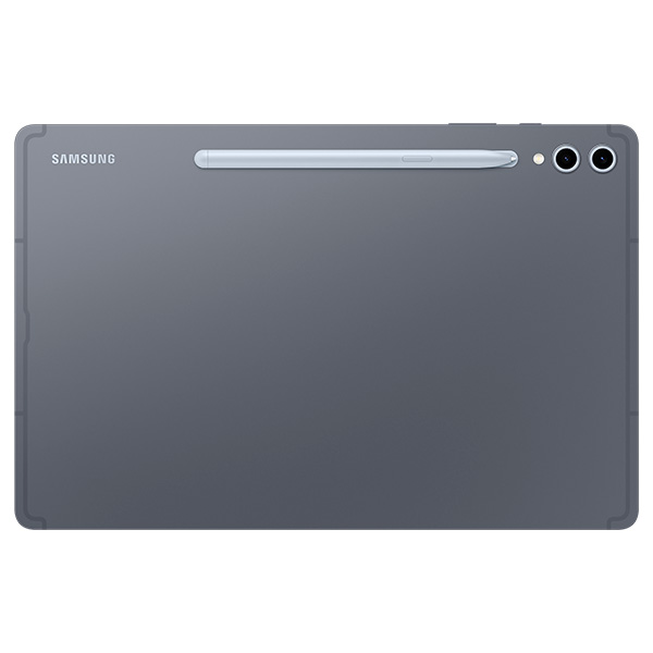 Планшет Samsung Galaxy Tab S10+ 12/256GB (SM-X826BZARSKZ) - фото 3