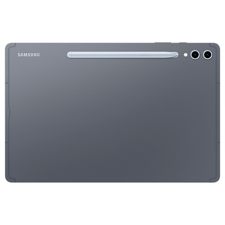 Samsung планшеті Galaxy Tab S10+ 12/256GB (SM-X826BZARSKZ) - фото 3