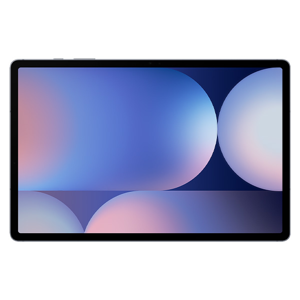 Планшет Samsung Galaxy Tab S10+ 12/256GB (SM-X826BZARSKZ) - фото 2