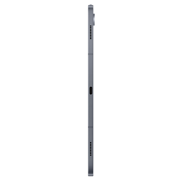 Планшет Samsung Galaxy Tab S10+ 12/256GB (SM-X826BZARSKZ) - фото 6