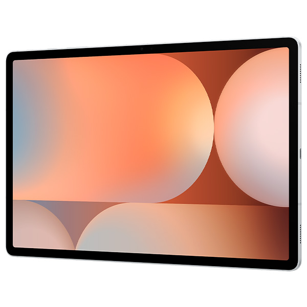Планшет Samsung Galaxy Tab S10+ 12/256GB (SM-X826BZSRSKZ) - фото 5