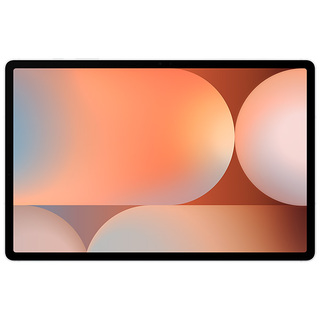 Samsung планшеті Galaxy Tab S10+ 12/256GB (SM-X826BZSRSKZ) - фото 2