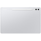 Samsung планшеті Galaxy Tab S10+ 12/256GB (SM-X826BZSRSKZ) - фото 9