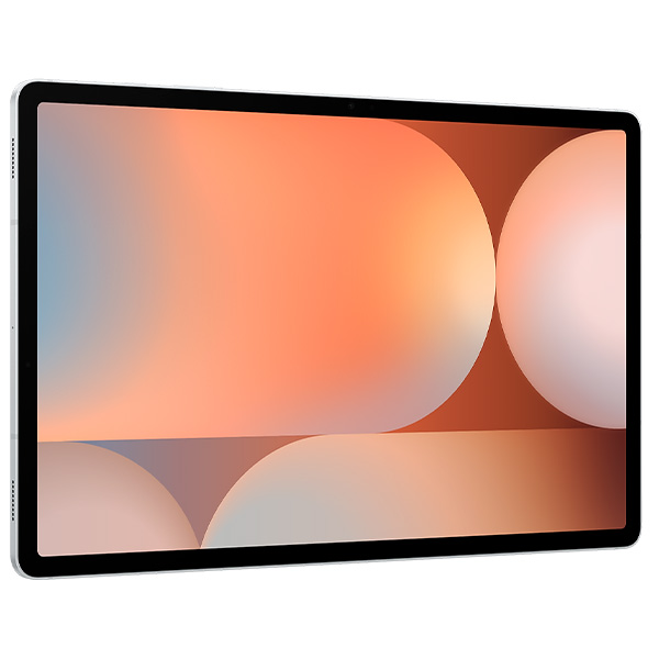Планшет Samsung Galaxy Tab S10+ 12/256GB (SM-X826BZSRSKZ) - фото 4