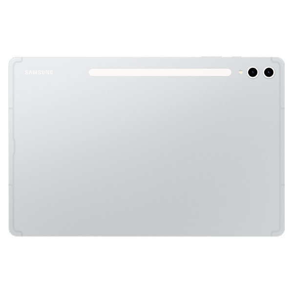 Планшет Samsung Galaxy Tab S10+ 12/256GB (SM-X826BZSRSKZ) - фото 3