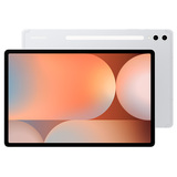 Samsung планшеті Galaxy Tab S10+ 12/256GB (SM-X826BZSRSKZ)