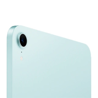 Apple планшеті iPad mini Wi-Fi 128GB - Blue MXN73QA/A - фото 5