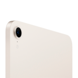 Apple планшеті iPad mini Wi-Fi 128GB - Starlight MXN83QA/A - фото 5