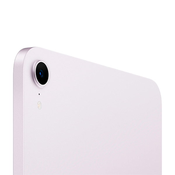 Планшет Apple iPad mini 8/128GB Wi-Fi Purple (MXN93QA/A) - фото 5
