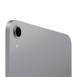Apple планшеті iPad mini Wi-Fi 256GB - Space Grey MXNA3QA/A - фото 5