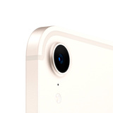 Планшет Apple iPad mini 8/128GB Wi-Fi + Cellular Starlight (MXPQ3QA/A) - фото 4