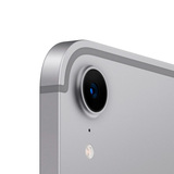 Планшет Apple iPad mini 8/256GB Wi-Fi + Cellular Space Grey (MXPT3QA/A) - фото 4