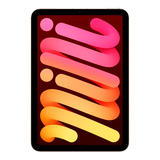 Планшет Apple iPad mini 8/256Gb Wi-Fi + Cellular Starlight (MXPX3QA/A) - фото 2