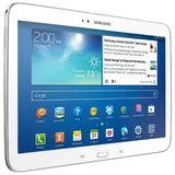 Планшет Samsung Galaxy Tab 3 GT-P5200 white