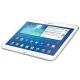 Планшет Samsung Galaxy Tab 3 GT-P5200 white - фото 2