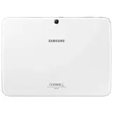 Планшет Samsung Galaxy Tab 3 GT-P5200 white - фото 3