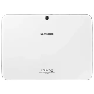 Планшет Samsung Galaxy Tab 3 GT-P5200 white