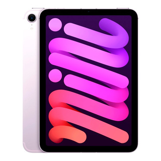 Apple планшеті iPad mini 8/256 Wi-Fi + Cellular Purple (MXPY3QA/A)