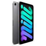 Apple планшеті iPad mini Wi-Fi 512GB - Space Grey MYGY3QA/A - фото 4