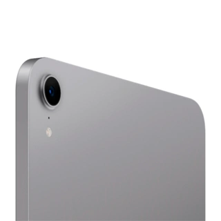 Apple планшеті iPad mini Wi-Fi 512GB - Space Grey MYGY3QA/A