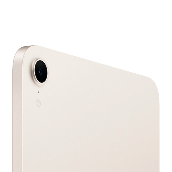 Планшет Apple iPad mini 8/512GB Wi-Fi Starlight (MYH23QA/A) - фото 5